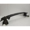 Renfort Pare Choc Avant (traverse) Ford Fiesta 6 Phase 1 (1)
